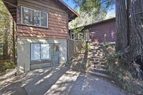 90 Upper Briar Rd, Kentfield, CA 94904 photo 15
