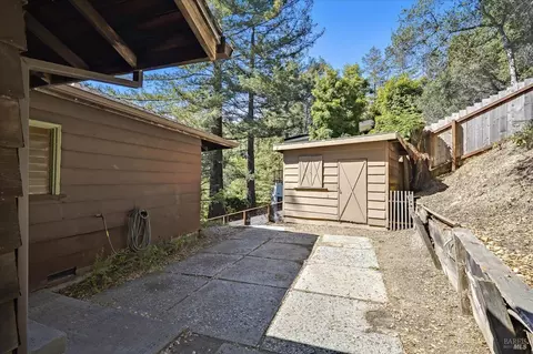 90 Upper Briar Rd, Kentfield, CA 94904 photo 14