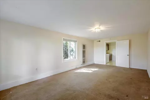 90 Upper Briar Rd, Kentfield, CA 94904 photo 9