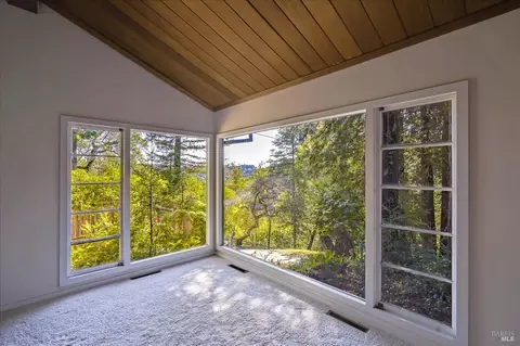 90 Upper Briar Rd, Kentfield, CA 94904 photo 2