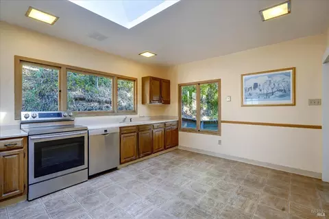 90 Upper Briar Rd, Kentfield, CA 94904 photo 6