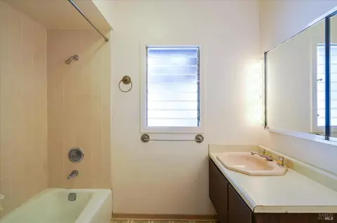 90 Upper Briar Rd, Kentfield, CA 94904 photo 13
