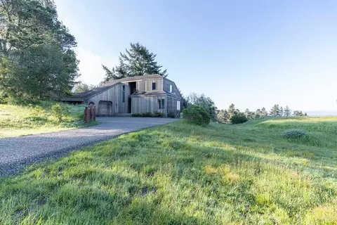 35870 Seaward Reach, The Sea Ranch, CA 95497