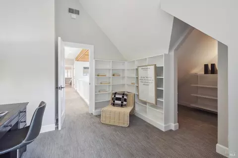 Other - 903 Marin Dr, Mill Valley, CA 94941 photo 5 of 9