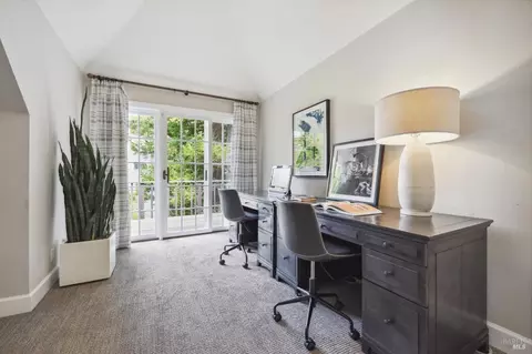 Other - 903 Marin Dr, Mill Valley, CA 94941 photo 4 of 9