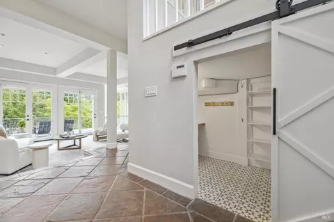 Other - 903 Marin Dr, Mill Valley, CA 94941 photo 7 of 9