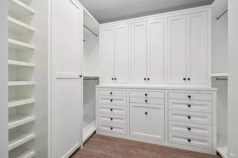 Other - 903 Marin Dr, Mill Valley, CA 94941 photo 2 of 9
