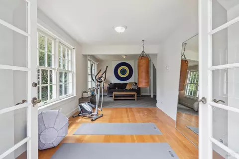 Other - 903 Marin Dr, Mill Valley, CA 94941 photo 9 of 9