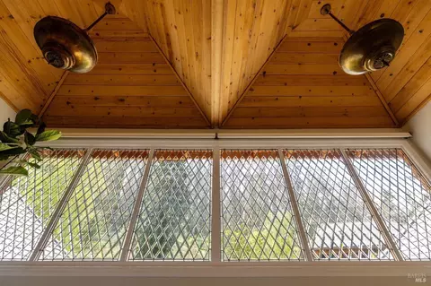 Other - 903 Marin Dr, Mill Valley, CA 94941 photo 3 of 9