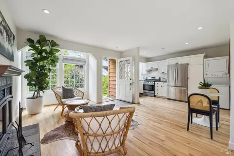 Other - 903 Marin Dr, Mill Valley, CA 94941 photo 8 of 9