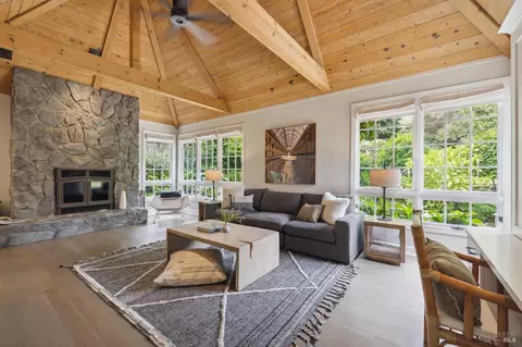 Other - 903 Marin Dr, Mill Valley, CA 94941 photo 1 of 9