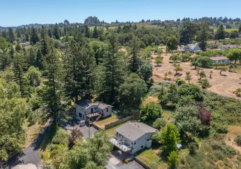 8640 Bodega Hwy, Sebastopol, CA 95472
