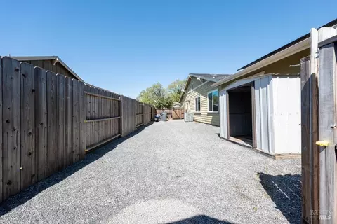 195 Haehl Creek Ct, Willits, CA 95490 photo 37