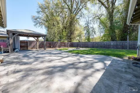 195 Haehl Creek Ct, Willits, CA 95490 photo 31