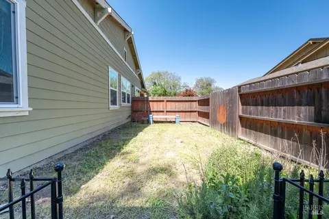 195 Haehl Creek Ct, Willits, CA 95490 photo 36