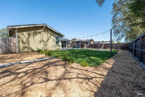 195 Haehl Creek Ct, Willits, CA 95490 photo 35