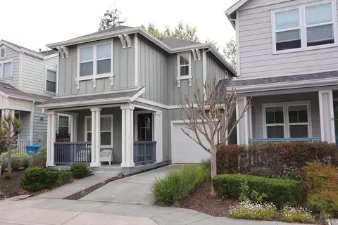 619 Larkspur Dr, Healdsburg, CA 95448