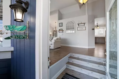 Other - 997 Chalice Ct, Fairfield, CA 94533 photo 1 of 5