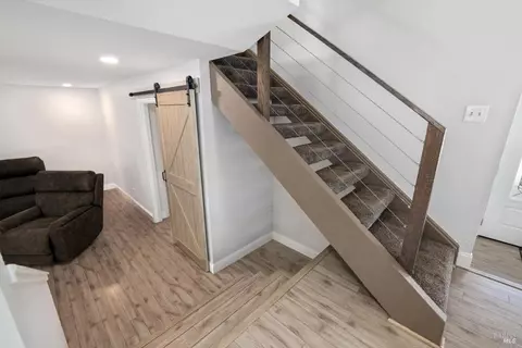 Entry Way - 997 Chalice Ct, Fairfield, CA 94533 photo 1 of 4