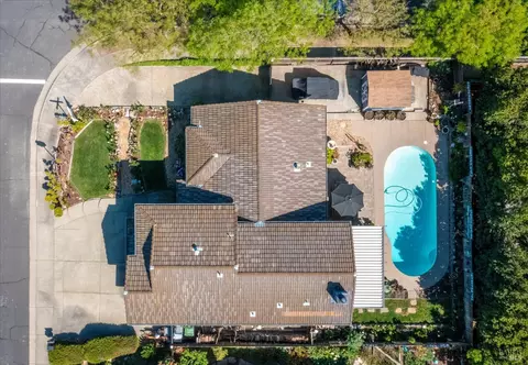 Other - 997 Chalice Ct, Fairfield, CA 94533 photo 5 of 5