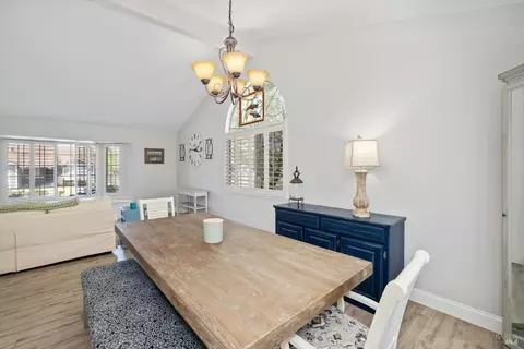 Dining - 997 Chalice Ct, Fairfield, CA 94533 photo 2 of 2