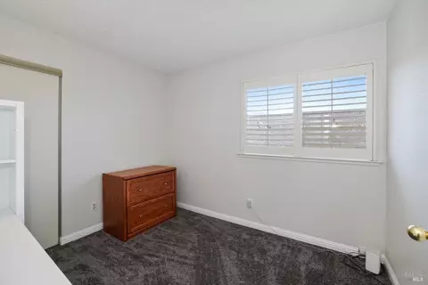 Bedroom - 997 Chalice Ct, Fairfield, CA 94533 photo 4 of 8
