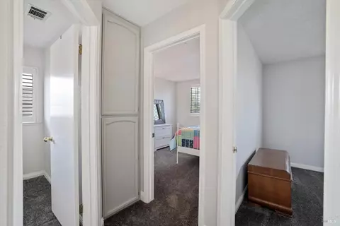 Other - 997 Chalice Ct, Fairfield, CA 94533 photo 3 of 5