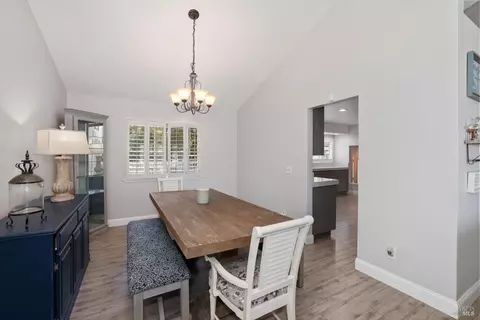 Dining - 997 Chalice Ct, Fairfield, CA 94533 photo 1 of 2
