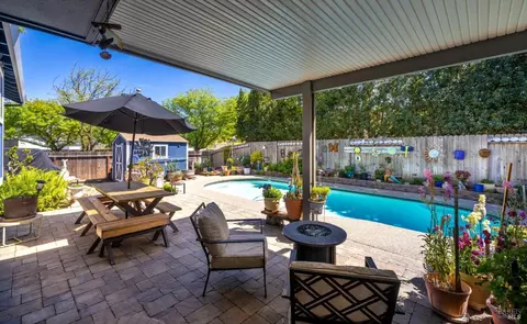 Other - 997 Chalice Ct, Fairfield, CA 94533 photo 4 of 5