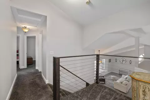 Entry Way - 997 Chalice Ct, Fairfield, CA 94533 photo 3 of 4