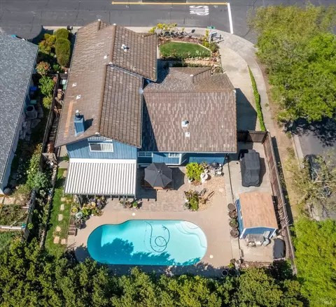 View/Area - 997 Chalice Ct, Fairfield, CA 94533 photo 3 of 3