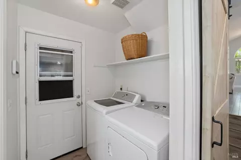 Other - 997 Chalice Ct, Fairfield, CA 94533 photo 2 of 5