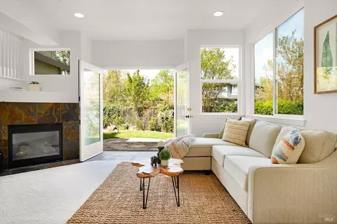 Other - 8384 Trione Cir, Windsor, CA 95492 photo 2 of 8