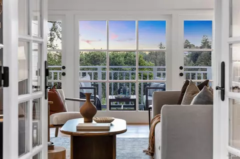 80 Summit Ave, Mill Valley, CA 94941 photo 36