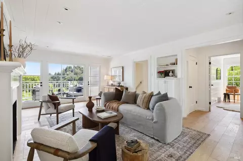 80 Summit Ave, Mill Valley, CA 94941 photo 2