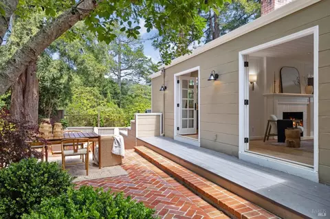 80 Summit Ave, Mill Valley, CA 94941 photo 16