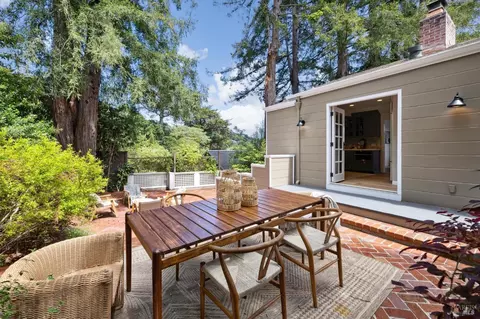 80 Summit Ave, Mill Valley, CA 94941 photo 17