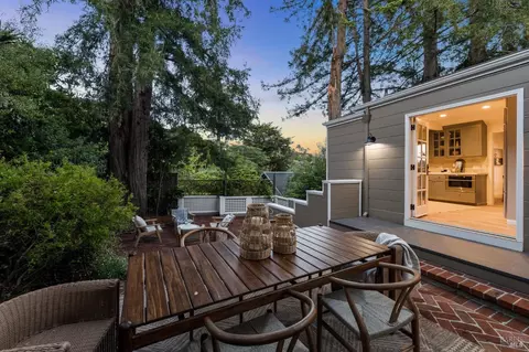 80 Summit Ave, Mill Valley, CA 94941 photo 35