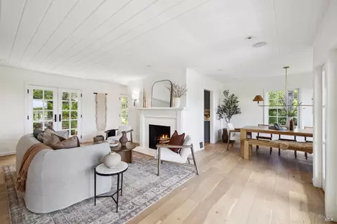 80 Summit Ave, Mill Valley, CA 94941 photo 7