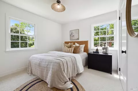 80 Summit Ave, Mill Valley, CA 94941 photo 28