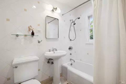80 Summit Ave, Mill Valley, CA 94941 photo 29