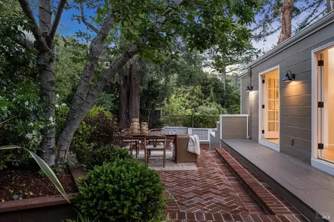 80 Summit Ave, Mill Valley, CA 94941 photo 34