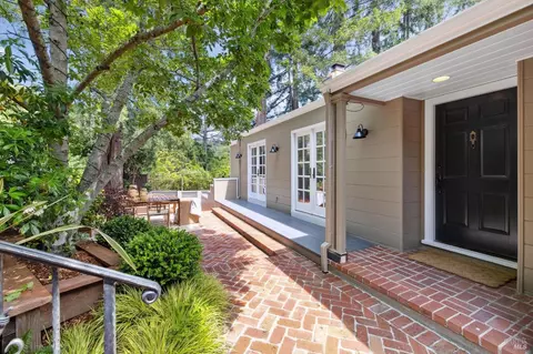 80 Summit Ave, Mill Valley, CA 94941 photo 20