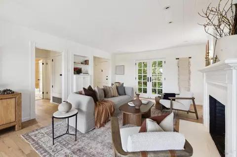 80 Summit Ave, Mill Valley, CA 94941 photo 6