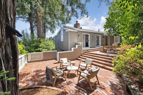 80 Summit Ave, Mill Valley, CA 94941 photo 18