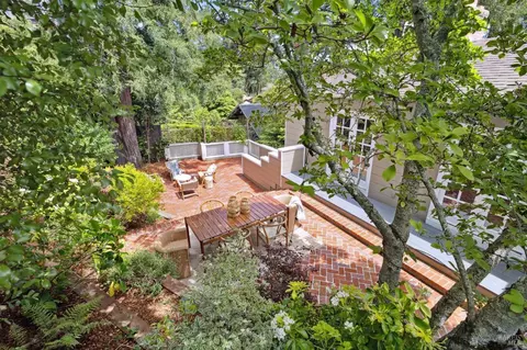 80 Summit Ave, Mill Valley, CA 94941 photo 19