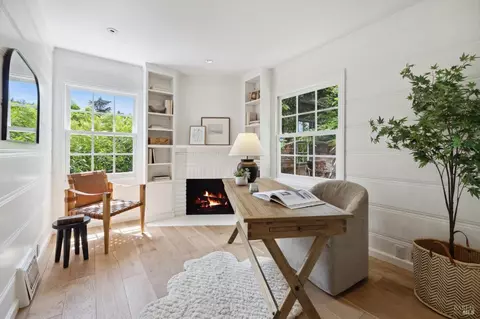 80 Summit Ave, Mill Valley, CA 94941 photo 21