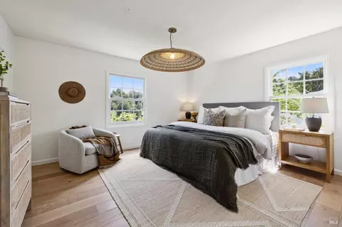 80 Summit Ave, Mill Valley, CA 94941 photo 22
