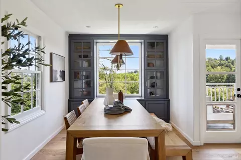 80 Summit Ave, Mill Valley, CA 94941 photo 10