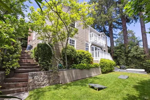 80 Summit Ave, Mill Valley, CA 94941 photo 32